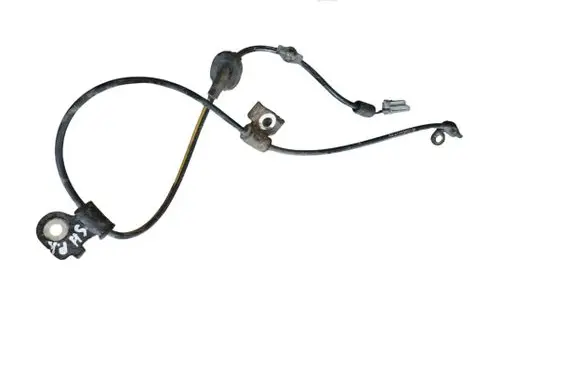 Subaru Forester SH ABS brake wheel speed sensor 27540AG11