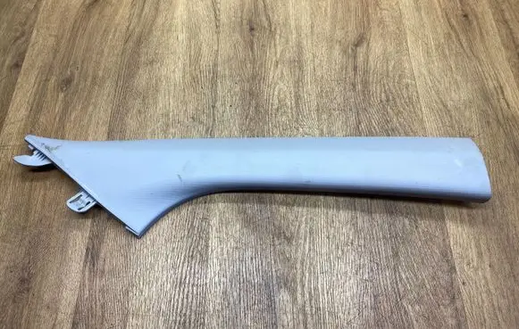 KIA Sportage (A) pillar trim 85820F1000ED