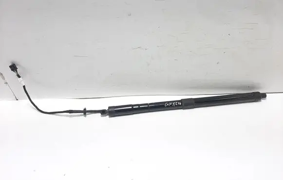 Volvo XC60 Tailgate/trunk strut/damper 31425980