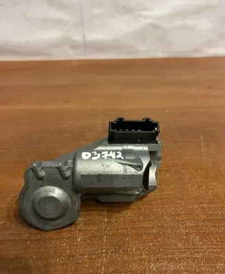 Mercedes-Benz Sprinter W906 Other interior part A0375456132 D3742