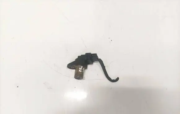Hyundai Elantra Camshaft position sensor a0031539728