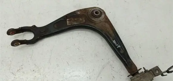 Citroen C5 Front control arm