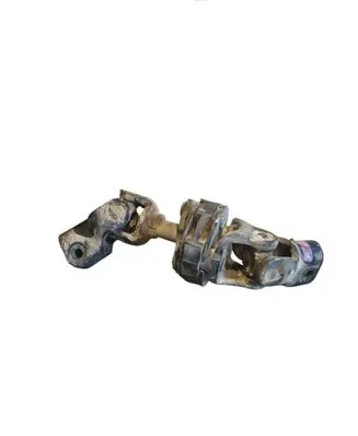 Subaru Legacy Steering column universal joint