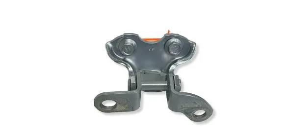 Toyota Corolla Cross Rear door upper hinge 6876020122 49391