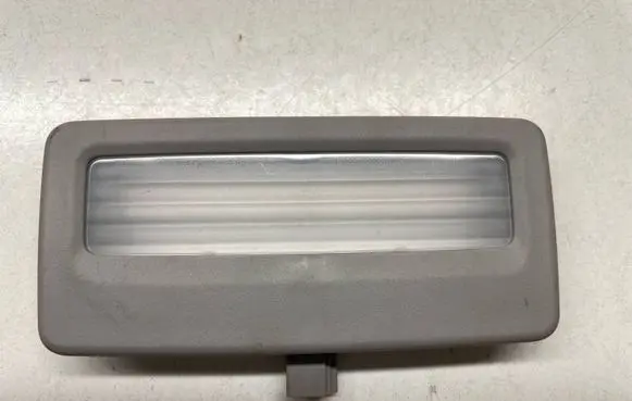 BMW 5 F10 F11 Other interior light 9163766 63319163766