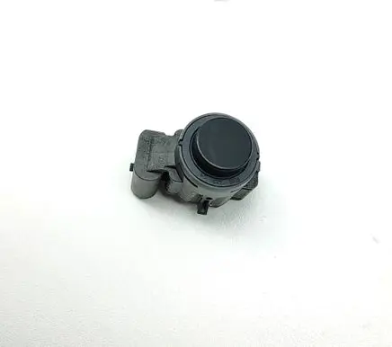 Polestar 2 Parking PDC sensor 31680784 0263053465