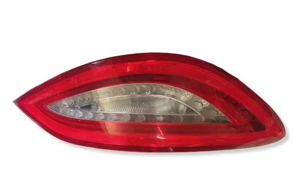 Mercedes-Benz CLS C218 AMG Rear/tail lights A2189060158