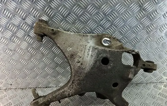 Volvo XC90 Rear upper control arm/wishbone 31451943