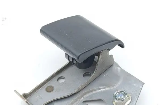 Subaru BRZ Engine bonnet (hood) release handle 