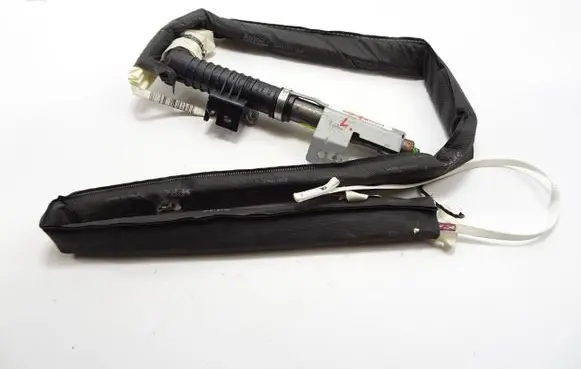 Nissan Qashqai Roof airbag 5YJ45