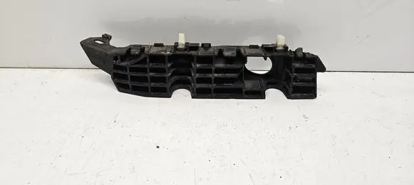 Hyundai i30 Front bumper mounting bracket 86516G4000