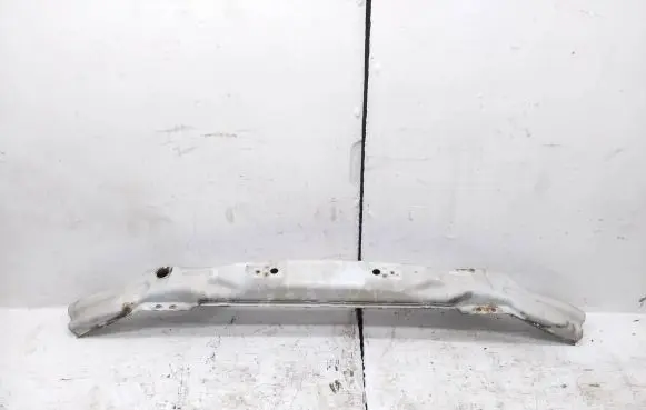 Mercedes-Benz Sprinter W906 Front bumper cross member