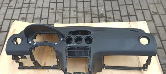 Peugeot 308 Dashboard 96559945ZD