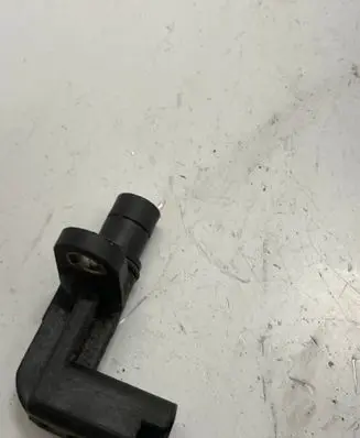 BMW 1 F20 F21 Camshaft position sensor 0232103064 130727