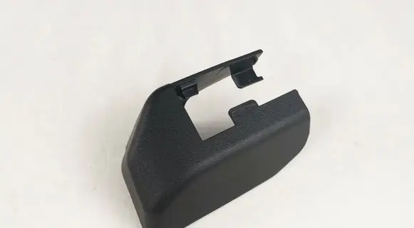 KIA Ceed Front passenger seat rail trim 1293290