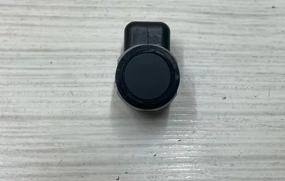 BMW 5 F10 F11 Parking PDC sensor 08221309