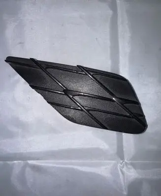 Lexus RC Front tow hook cap/cover 5212824090