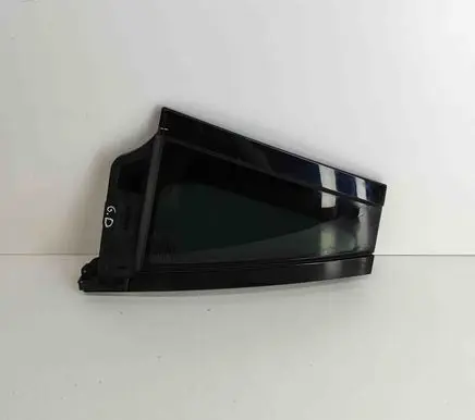 Volvo V60 Rear side window 43R011795 31442971