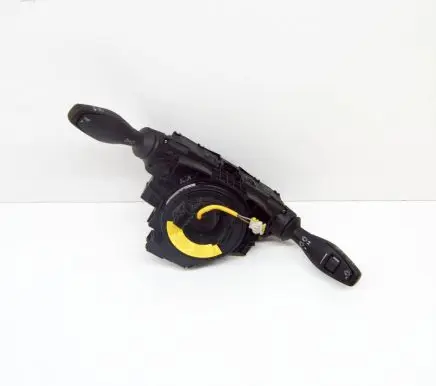 Ford Fiesta Indicator stalk 8A6T17A553 8A6T13335BC