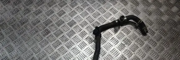 Volvo S90, V90 Engine coolant pipe/hose 31657903