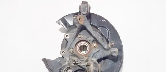BMW X1 E84 Rear wheel hub 6788050 678805004