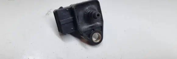 BMW 5 E39 Air pressure sensor 2246977