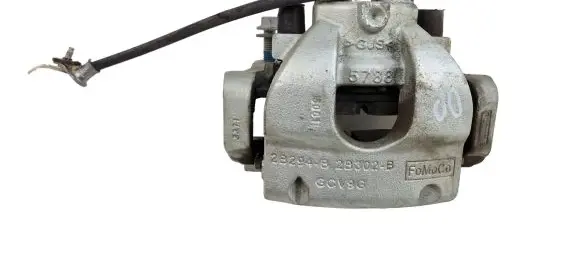 Ford Maverick Front brake caliper 2B294B 2B302B 2B294B2B302B