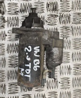 Volkswagen PASSAT B6 Clutch pedal sensor 005631333