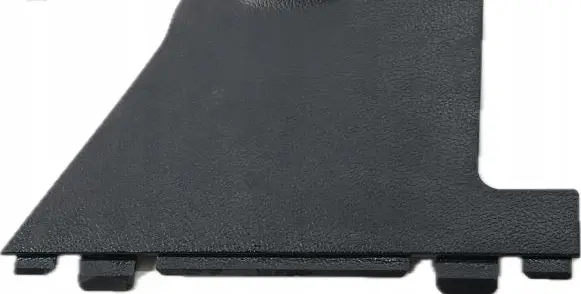 Ford F150 Centre console side trim front FL3B-15020C62-AEW
