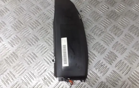 Nissan Almera N16 Passenger airbag 985H0BE800
