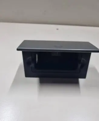Opel Vectra C Car ashtray 9181518 00315031203