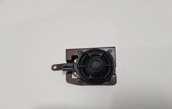 Audi S5 F5 Front door speaker 8W7035399D