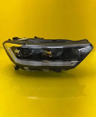 Volkswagen T-Roc Headlight/headlamp 2GA941036AD