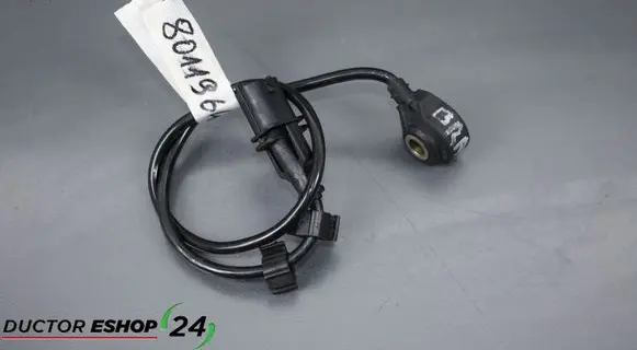 Lancia Lybra Detonation knock sensor 0261231144