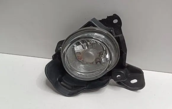 Mazda CX-5 Front fog light KD5351694