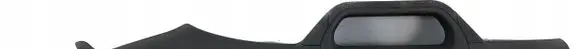 Ford F150 Other body part JL3B15025A83AE