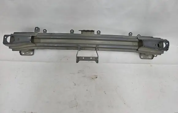 Suzuki Vitara (LY) Front bumper support beam 5827063U00