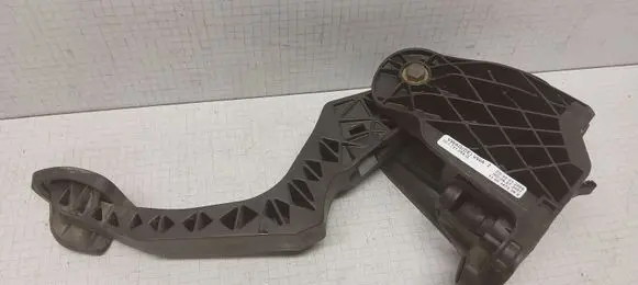 Volkswagen PASSAT B6 Accelerator throttle pedal 3C1721059Q