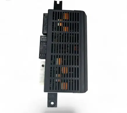 BMW 5 E39 Light module LCM 61356919454 6919454