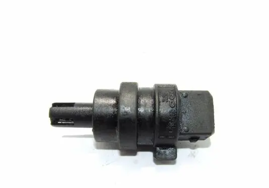 Ford Galaxy Intake air temperature sensor 028906081