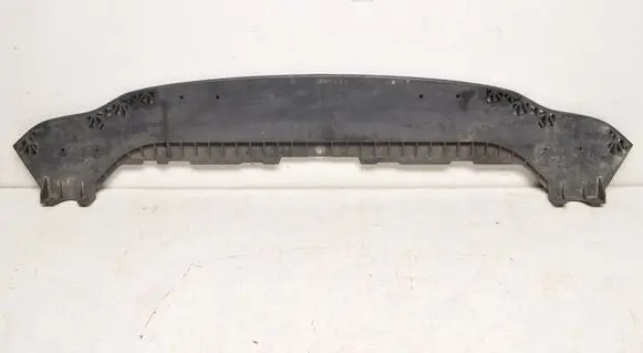 Hyundai i20 (PB PBT) Front bumper skid plate/under tray 865711J500