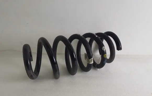 Jaguar E-Pace Rear coil spring J9C35B749FA