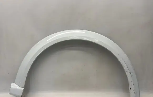 Ford Puma Front arch trim L1TBS16D238B