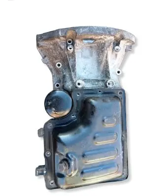 Hyundai i20 (PB PBT) Oil sump G4LA