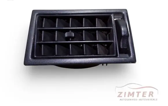 Volkswagen Multivan T4 Dashboard side air vent grill/cover trim 701819709 701819704 701819701