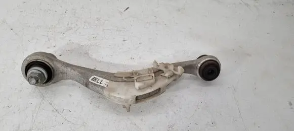 BMW 5 G30 G31 Rear upper control arm/wishbone 6870535 33326870535