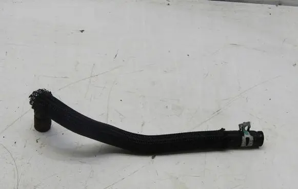 Toyota RAV 4 (XA40) Engine coolant pipe/hose 1111