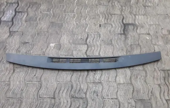 Dodge Nitro Dashboard air vent grill cover trim 5KH06TRMAB 1364038