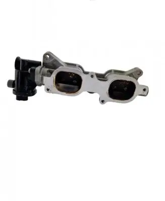 Subaru Forester SH Intake manifold 14111AA010