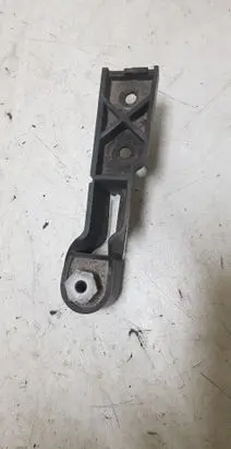Audi A6 S6 C6 4F Front bumper mounting bracket 4F0807771